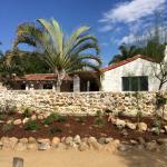 Tour_d_SoCal2_0010 (September 11, 2015)